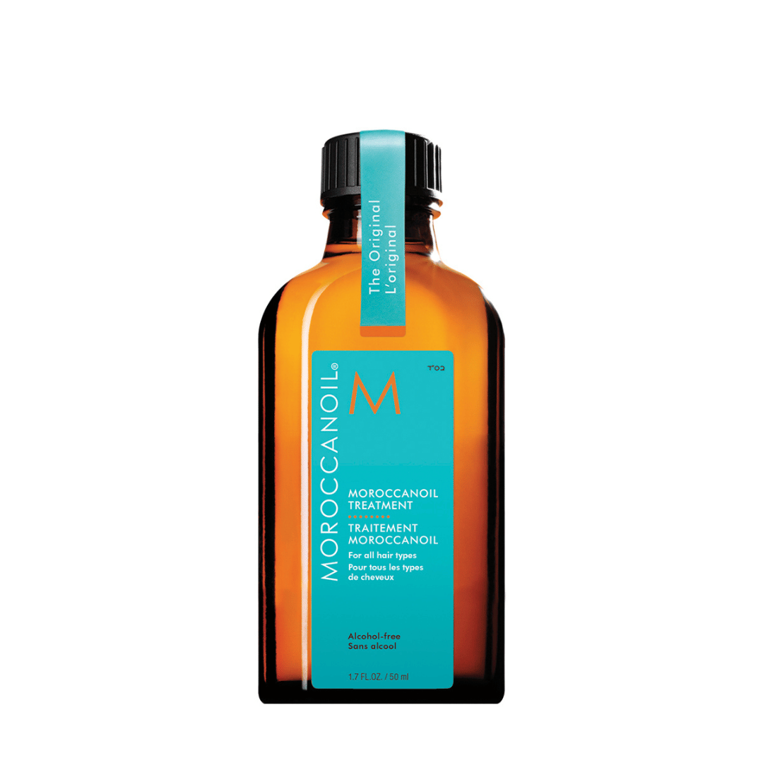 Moroccanoil Treatment | Moroccanoil