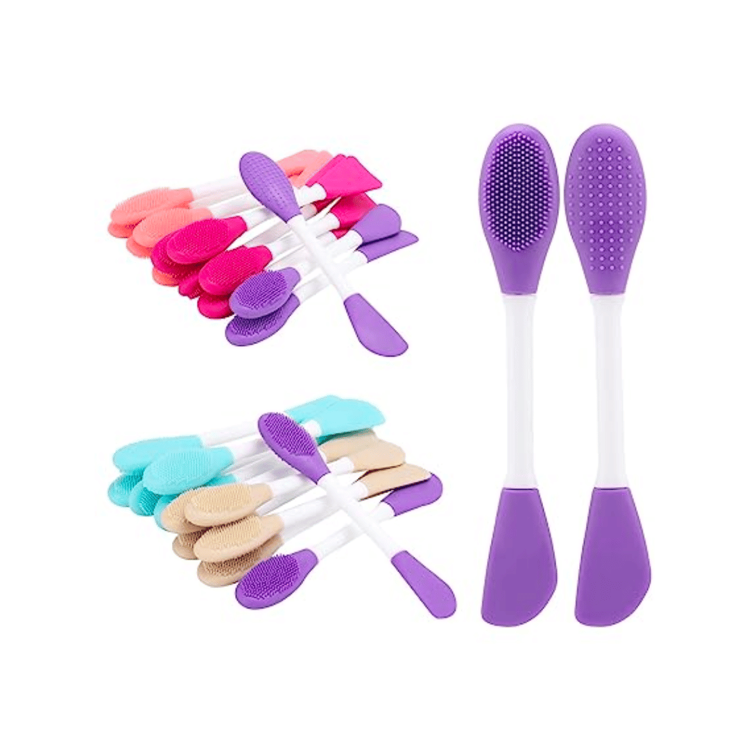 Cleanser tool discount