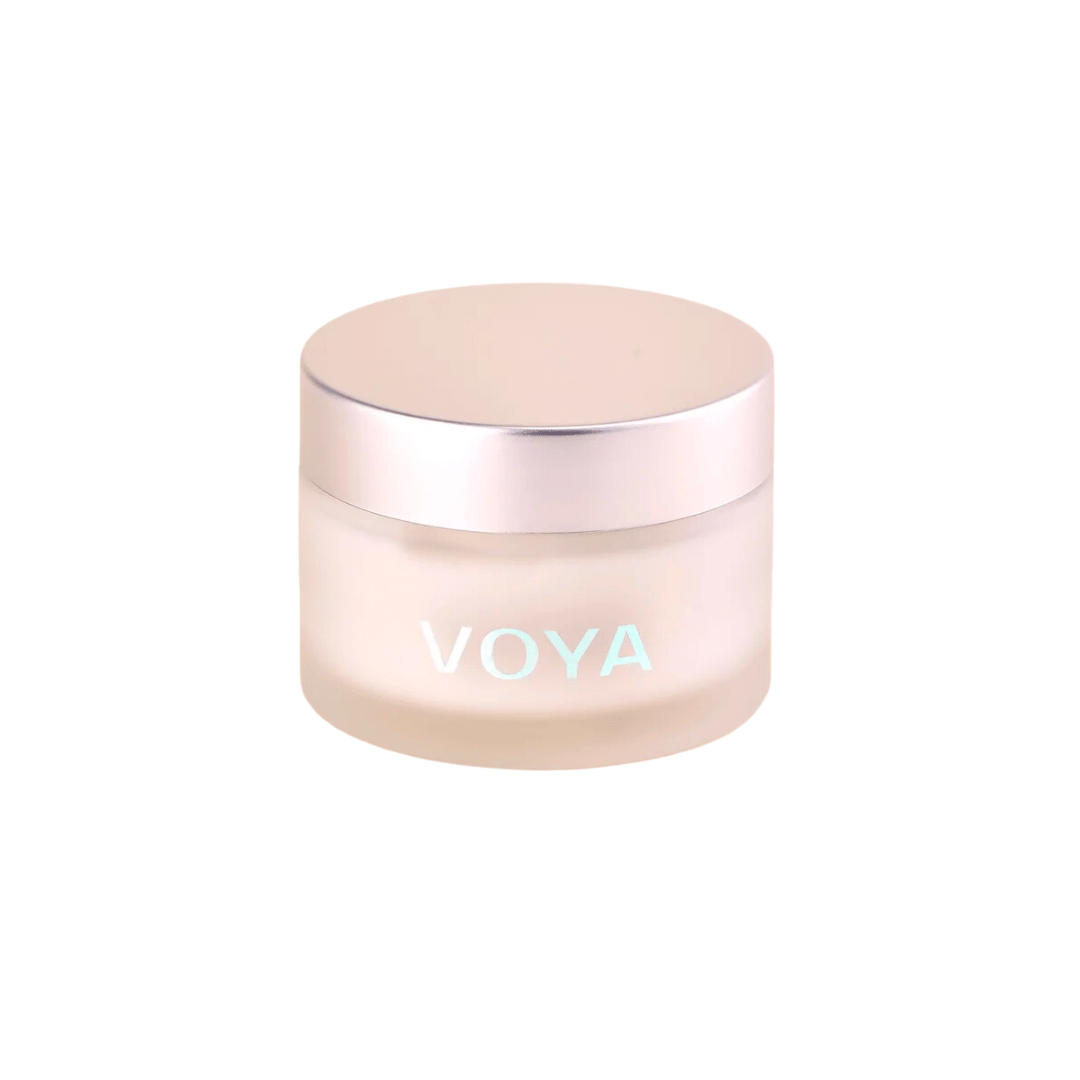 Hydraveil Hydrating Face Mask | VOYA