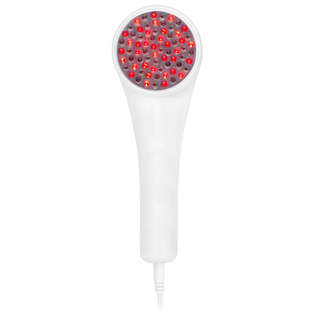 LightStim for Pain | LightStim