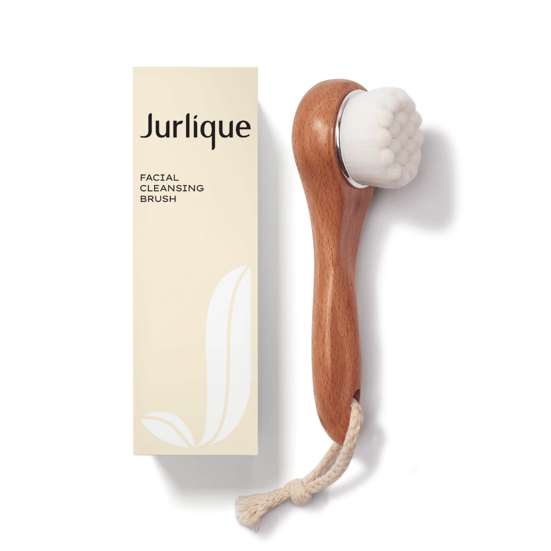 Face Cleansing Brush | Jurlique