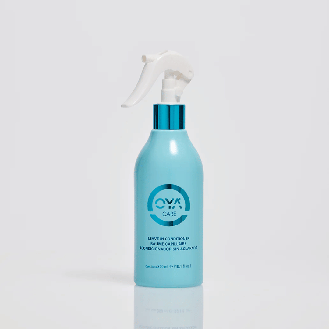 Leave-in Conditioner | OYA