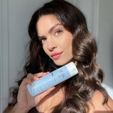 Eau Micellaire Cleanser Makeup remover | Yon-Ka Paris