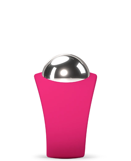 BEAR™ 2 | FOREO