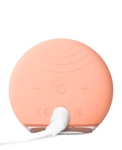 LUNA™ 4 Go | FOREO