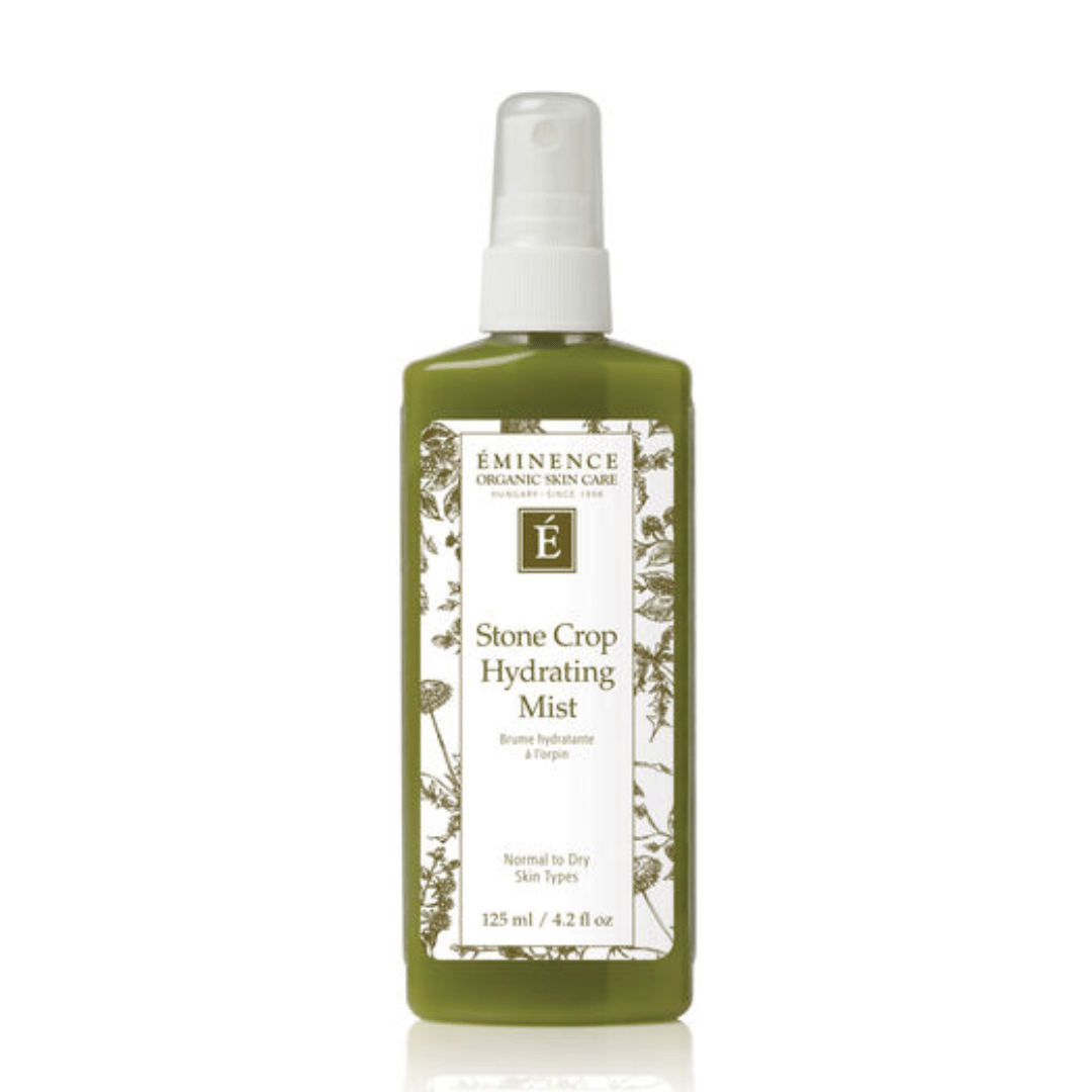 Stone Crop Hydrating Mist | Eminence