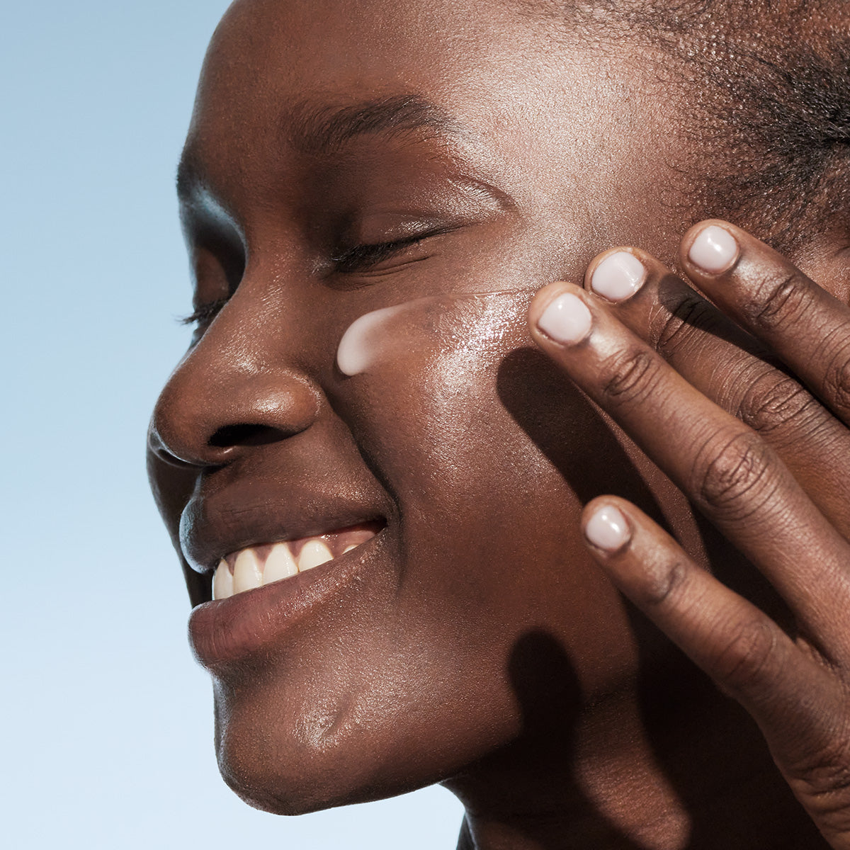 Rare Rose Serum | Jurlique