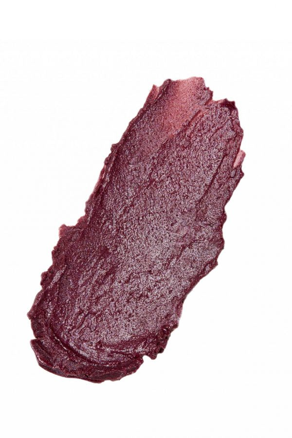 Desert Matte Lipstick | flirté beauty