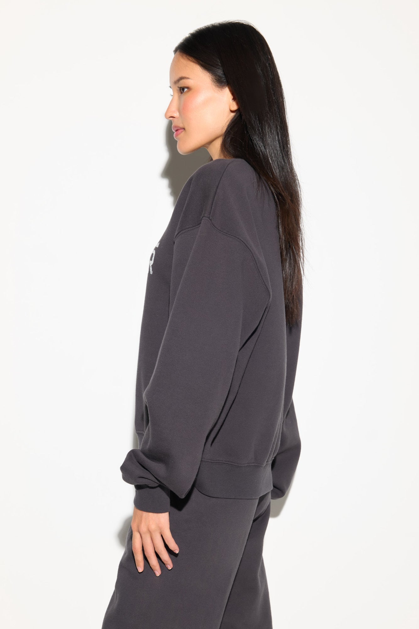 SG Shine La Brea Crew | Spiritual Gangster