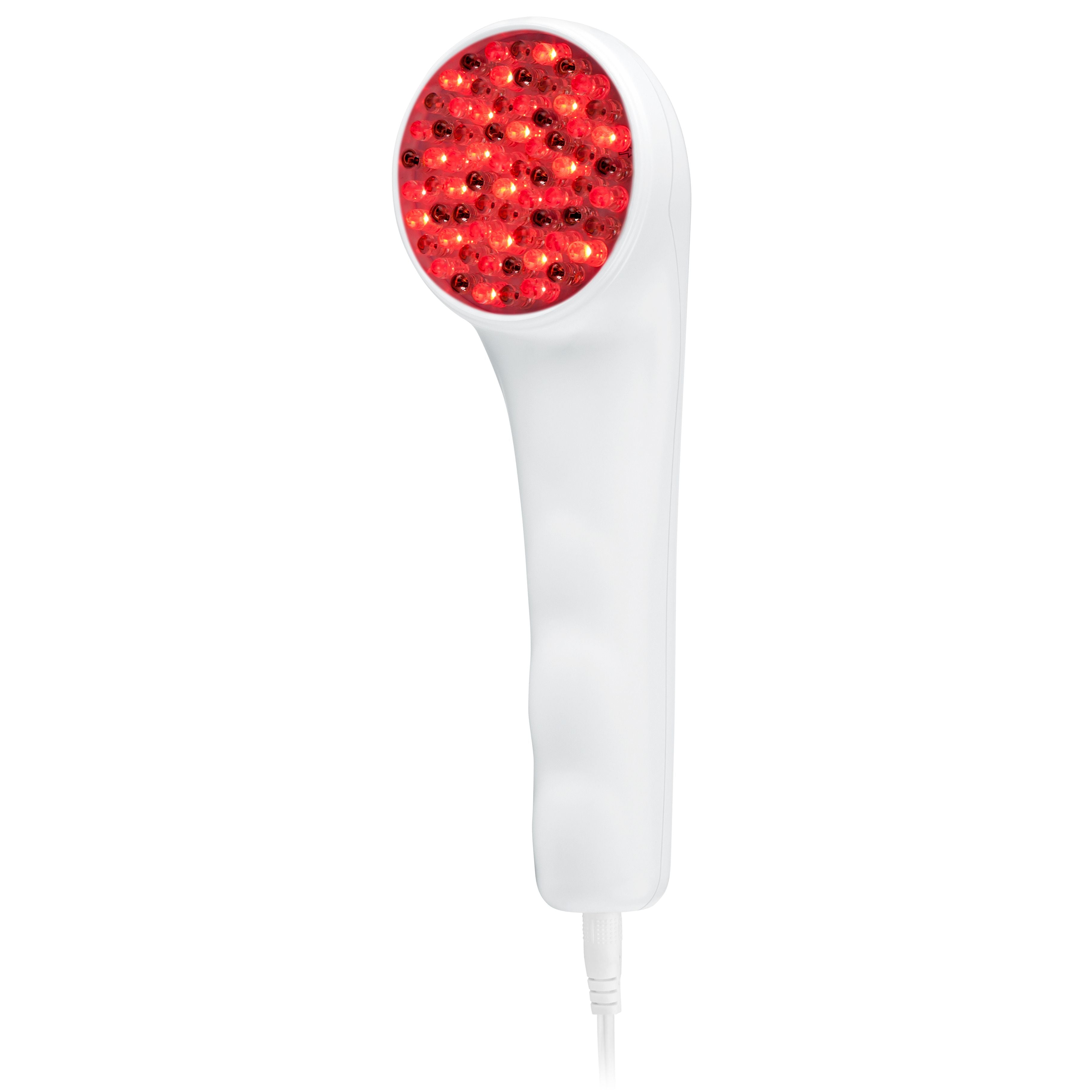 LightStim for Pain | LightStim