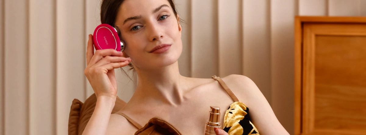 BEAR™ 2 | FOREO