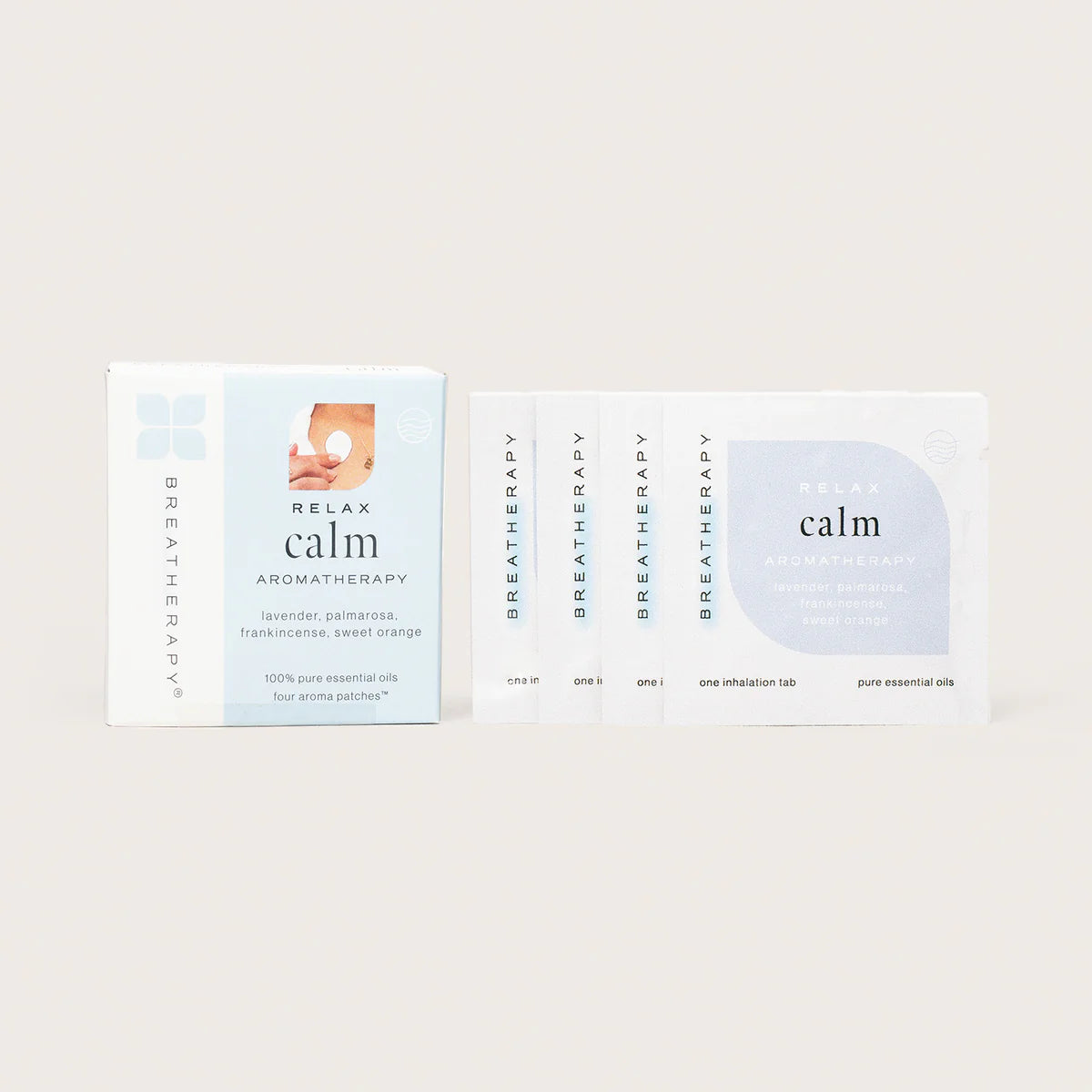 2025 Wellness Month Box | Wellness Month