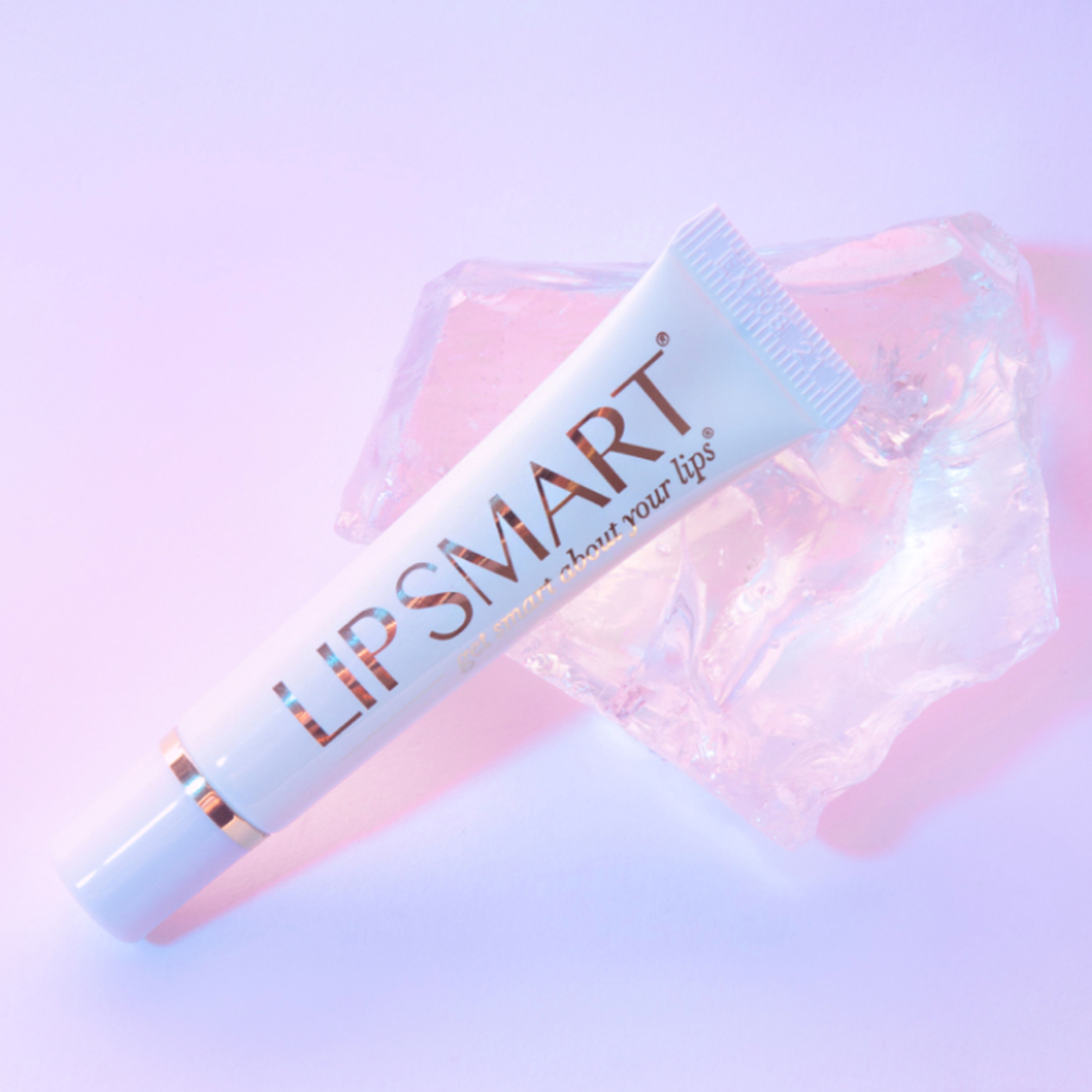 PREMIUM LIP BALM | LipSmart