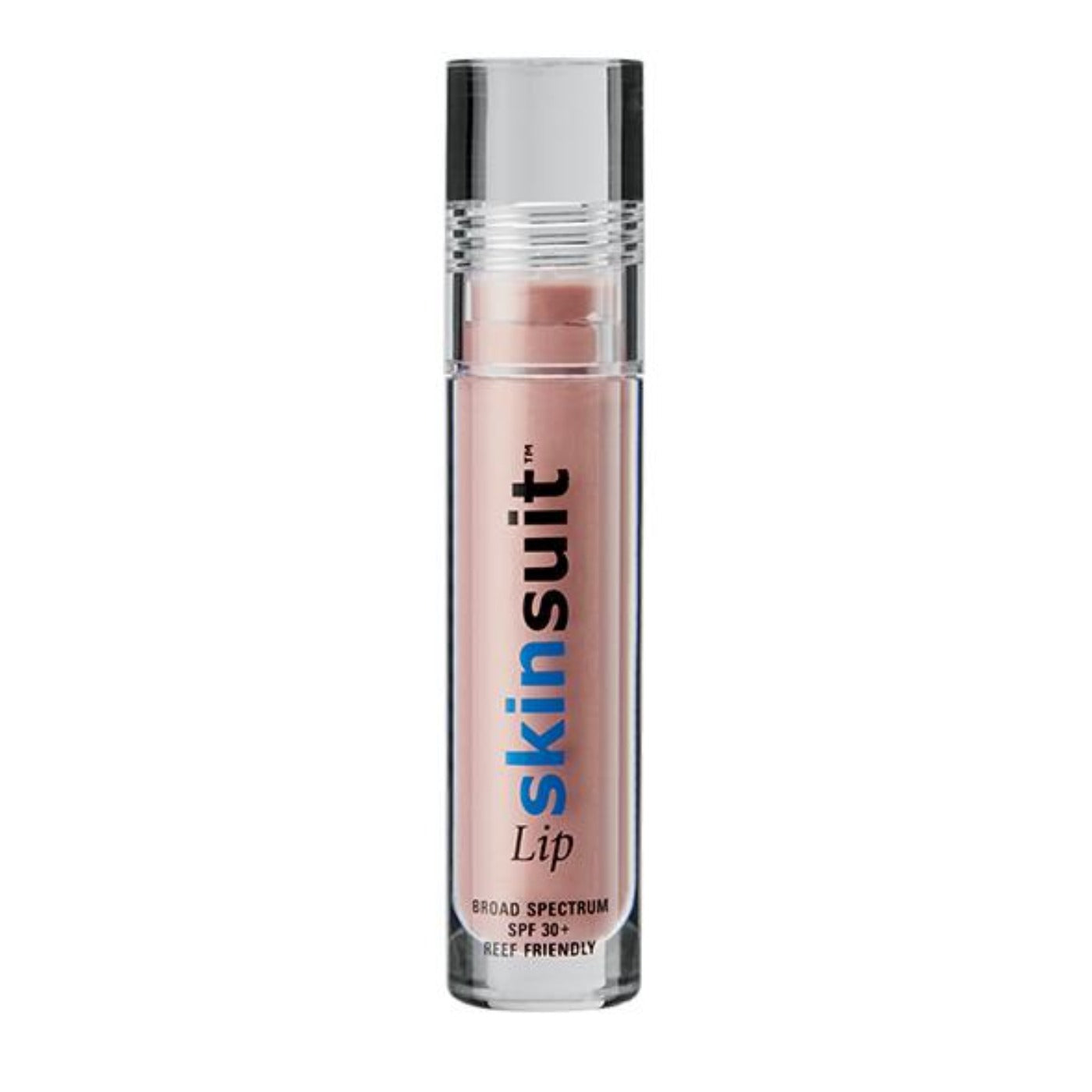 SkinSuit Lip SPF 30 | Skin Authority