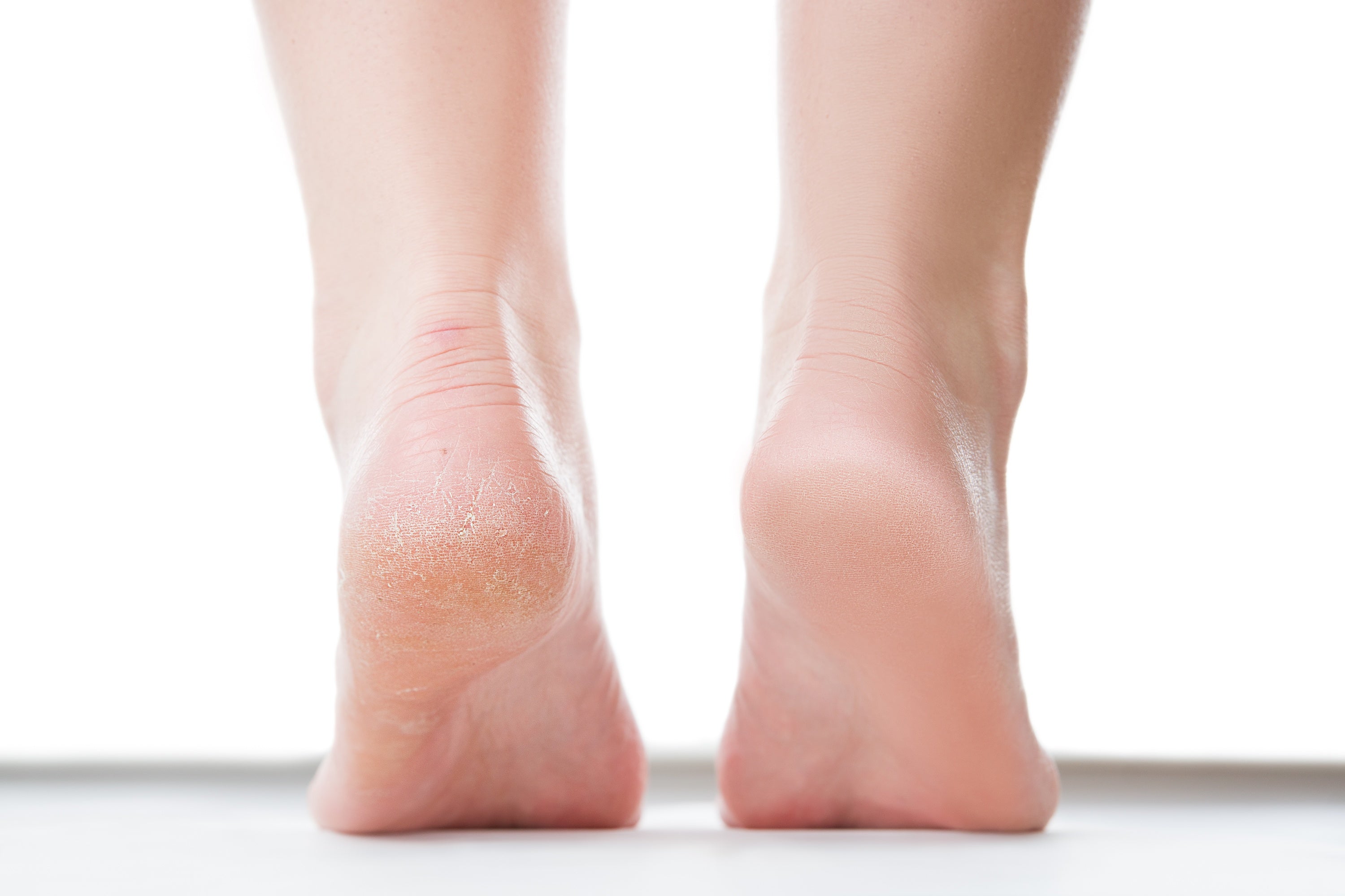 Spa Bundle | Baby Foot