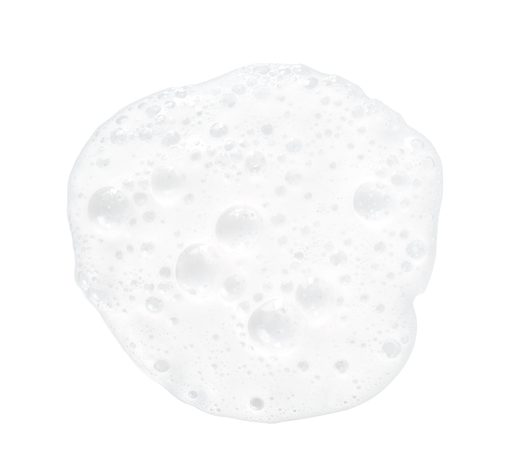 Ahhhsome Relief™ Foam-to-Oil After Sun Body Mousse | Farmhouse Fresh