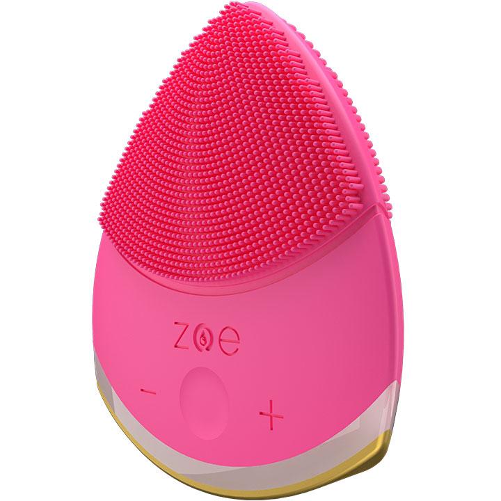 ZOE Bliss Advanced Skincare Device | QYKSonic