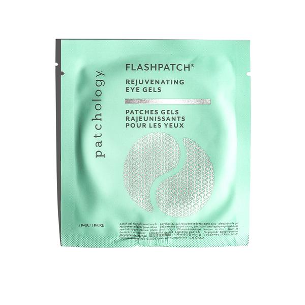 FlashPatch Rejuvenating Eye Gels - Patchology