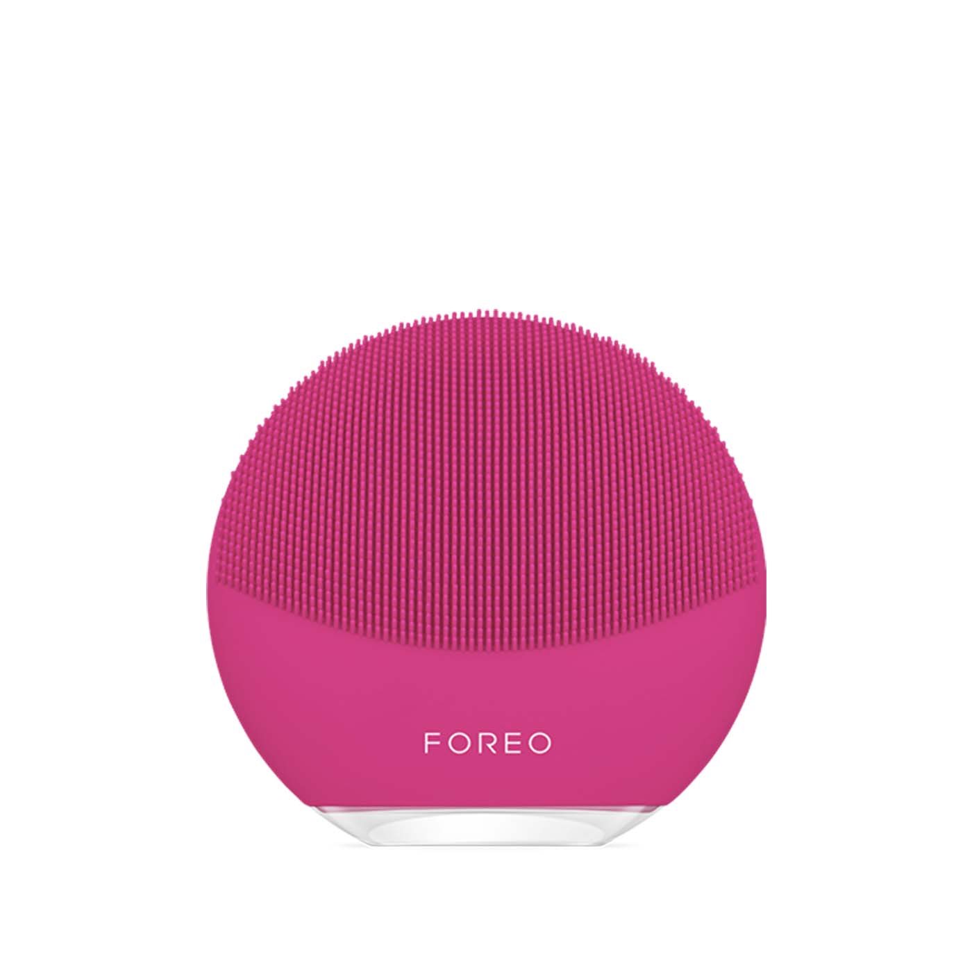LUNA mini 3 - Fuchsia | FOREO