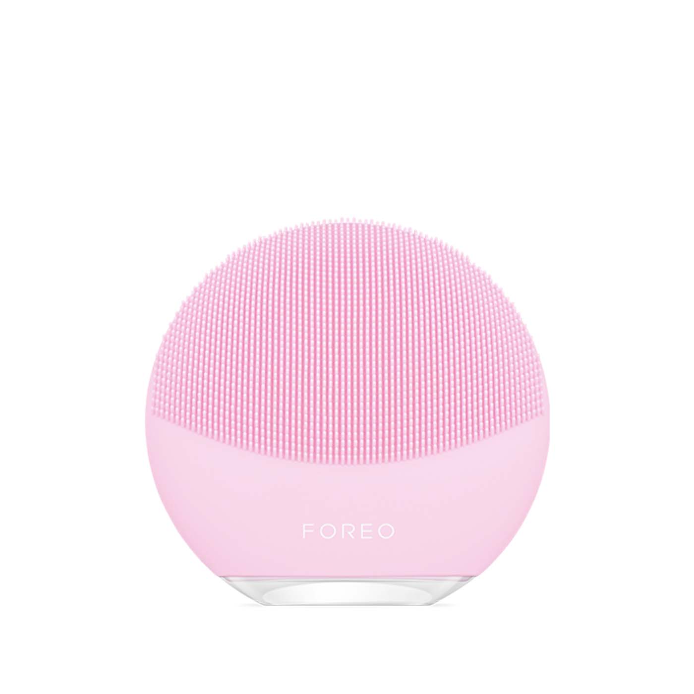 高性能 FOREO Luna Mini3 | www.ouni.org