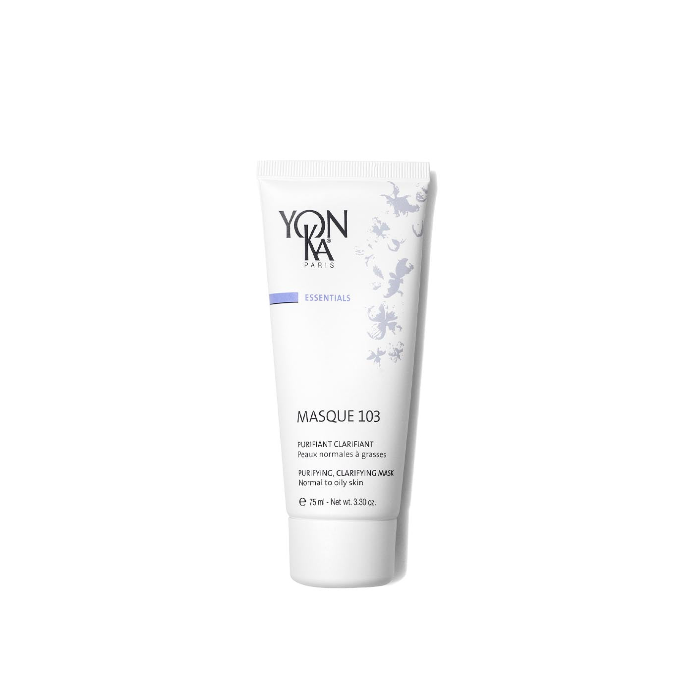 Masque 103 Clay Mask | Yon-Ka Paris