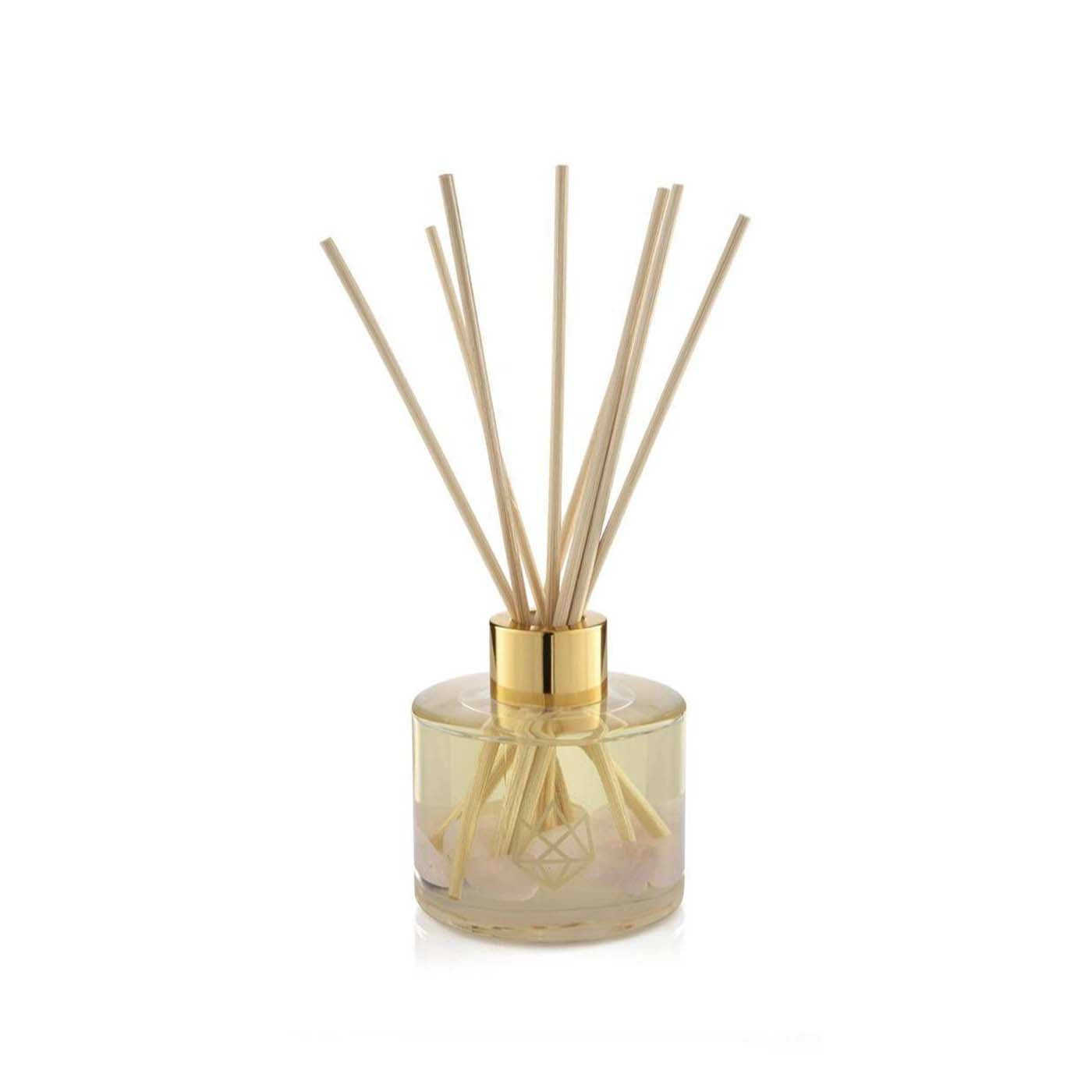 Sleep Reed Diffuser | Aluminate Life