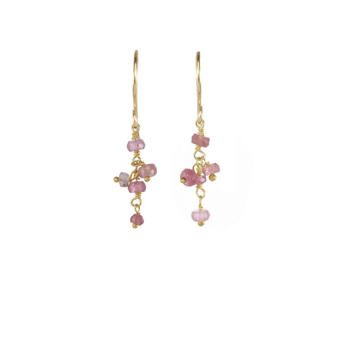 Catherine weitzman earrings discount