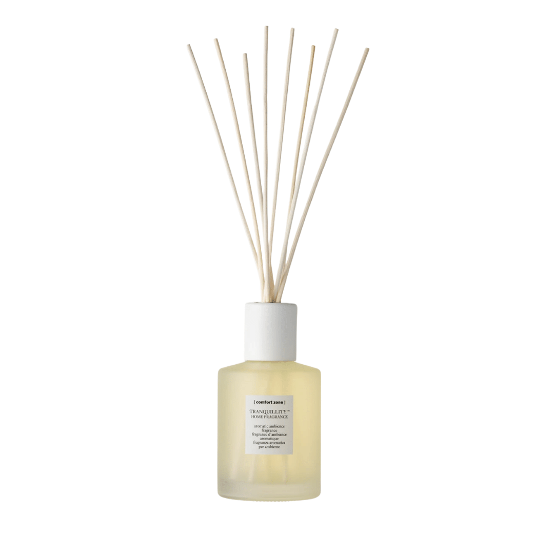 Tranquility Home Fragrance