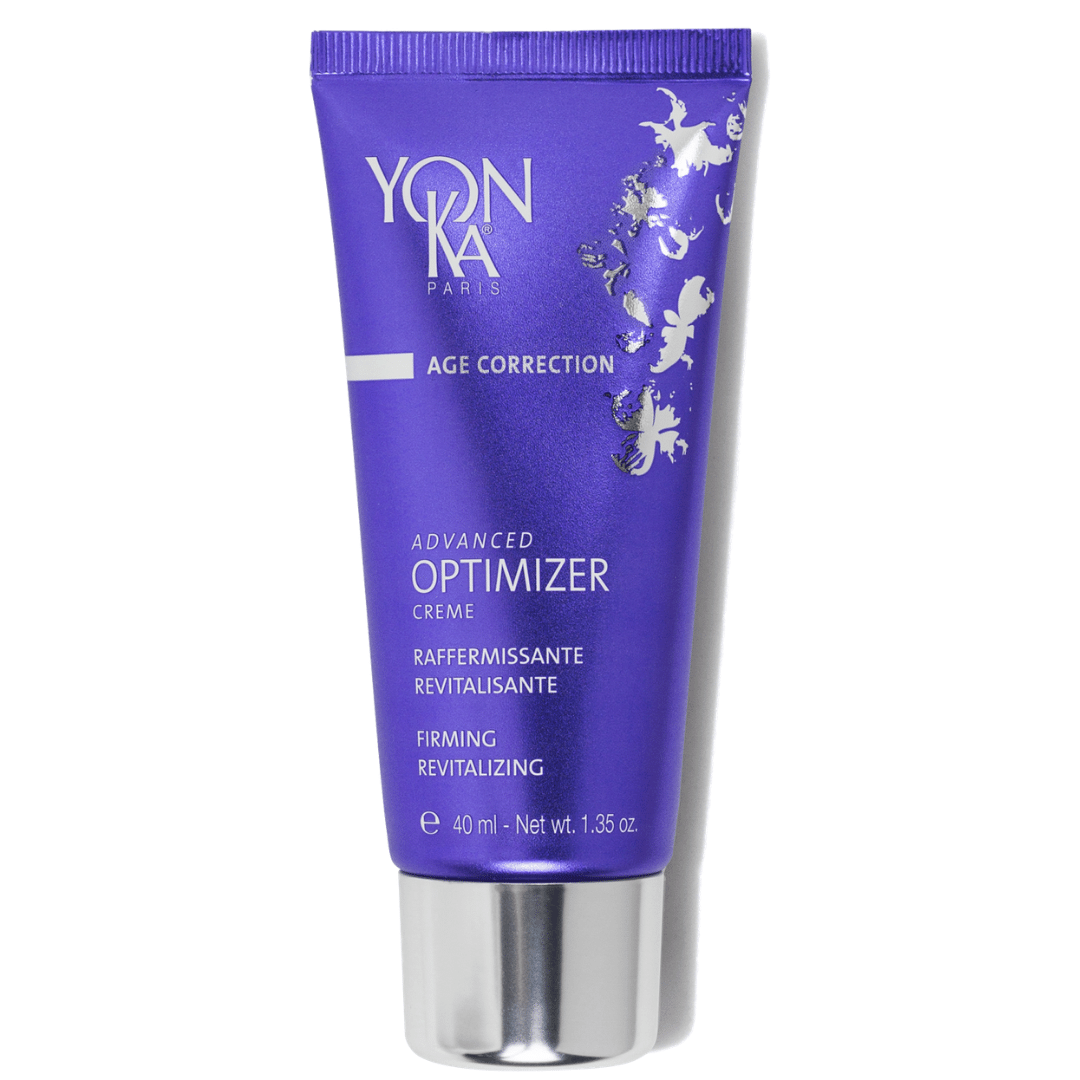 Advanced Optimizer Crème - Anti-Aging, Firming Cream I Yon-Ka Paris