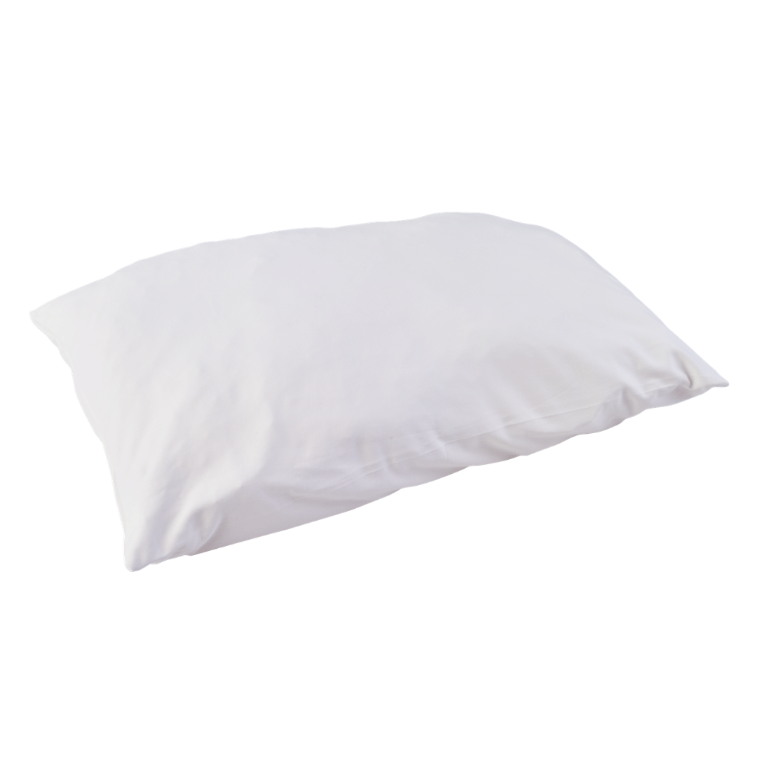 Pillowcase | Circadia