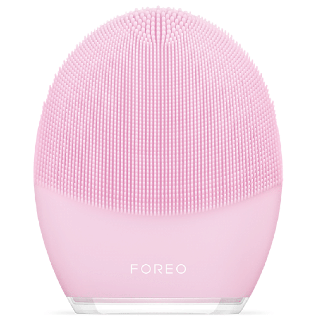 LUNA™ 3 | FOREO