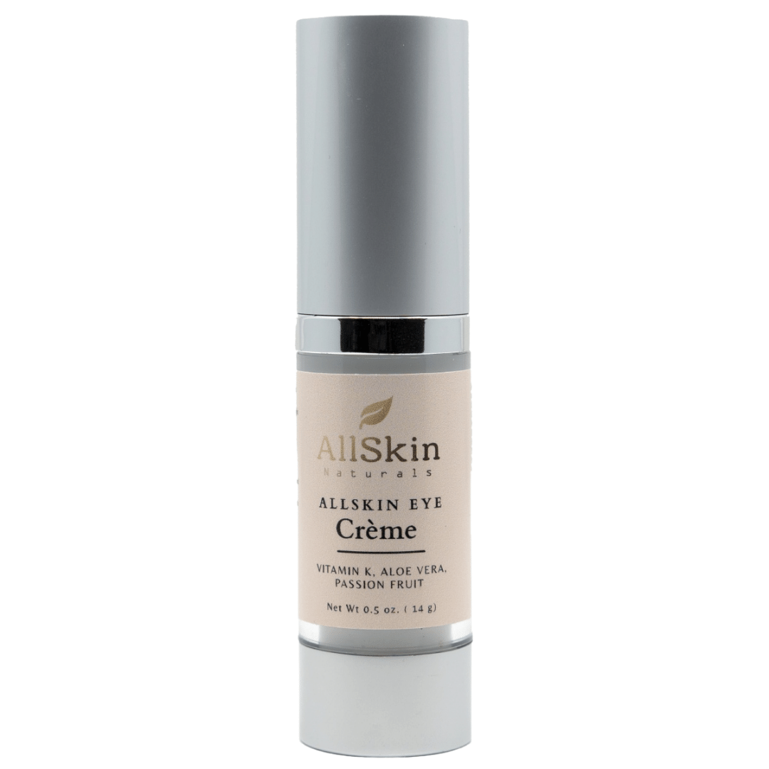 AllSkin Eye Serum | AllSkin Naturals