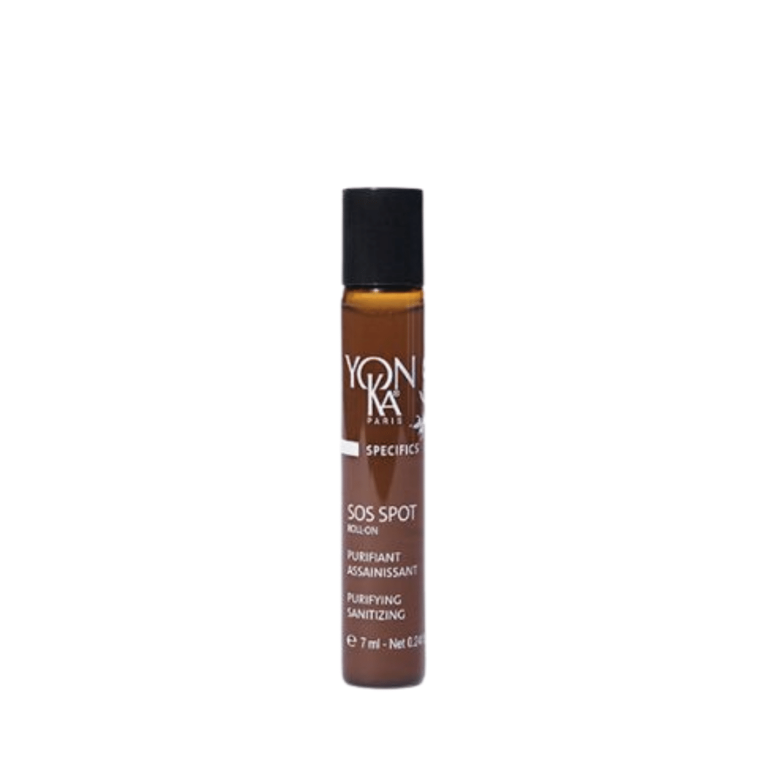 SOS Spot Roll-on Blemish Treatment | Yon-Ka Paris