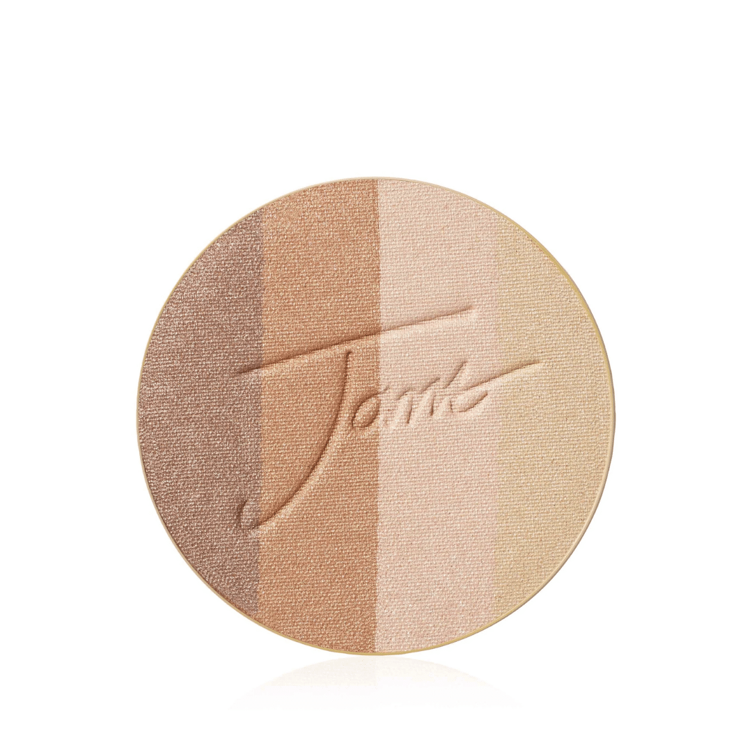 Bronzers Refill | Jane Iredale