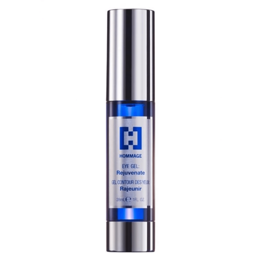 Eye Gel 28ml | Hommage