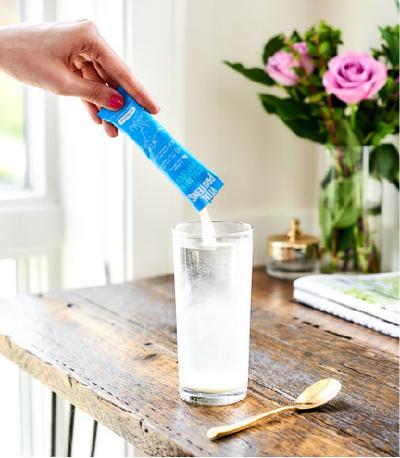 Collagen Peptides - Unflavored | Vital Proteins