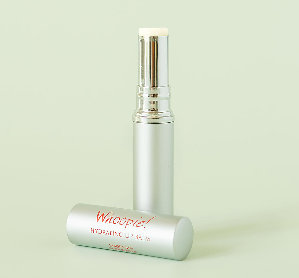 Whoopie® Hydrating Lip Balm | Farmhouse Fresh