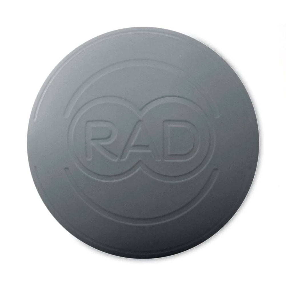 RAD CENTRE | RAD