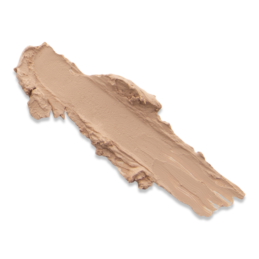 CONSTANT COMPANION CONCEALER/ LIGHT TONE | David & Mary