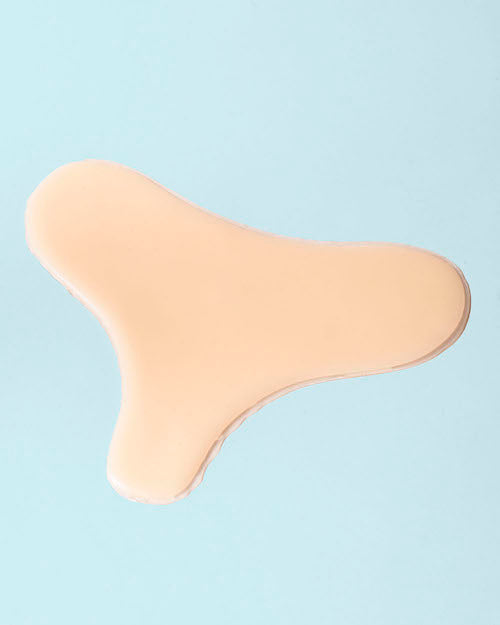 Skin Plumping Reusable Chest Pad | Dreambox Beauty