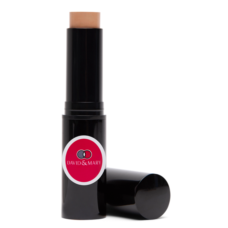 CONSTANT COMPANION CONCEALER/ LIGHT TONE | David & Mary