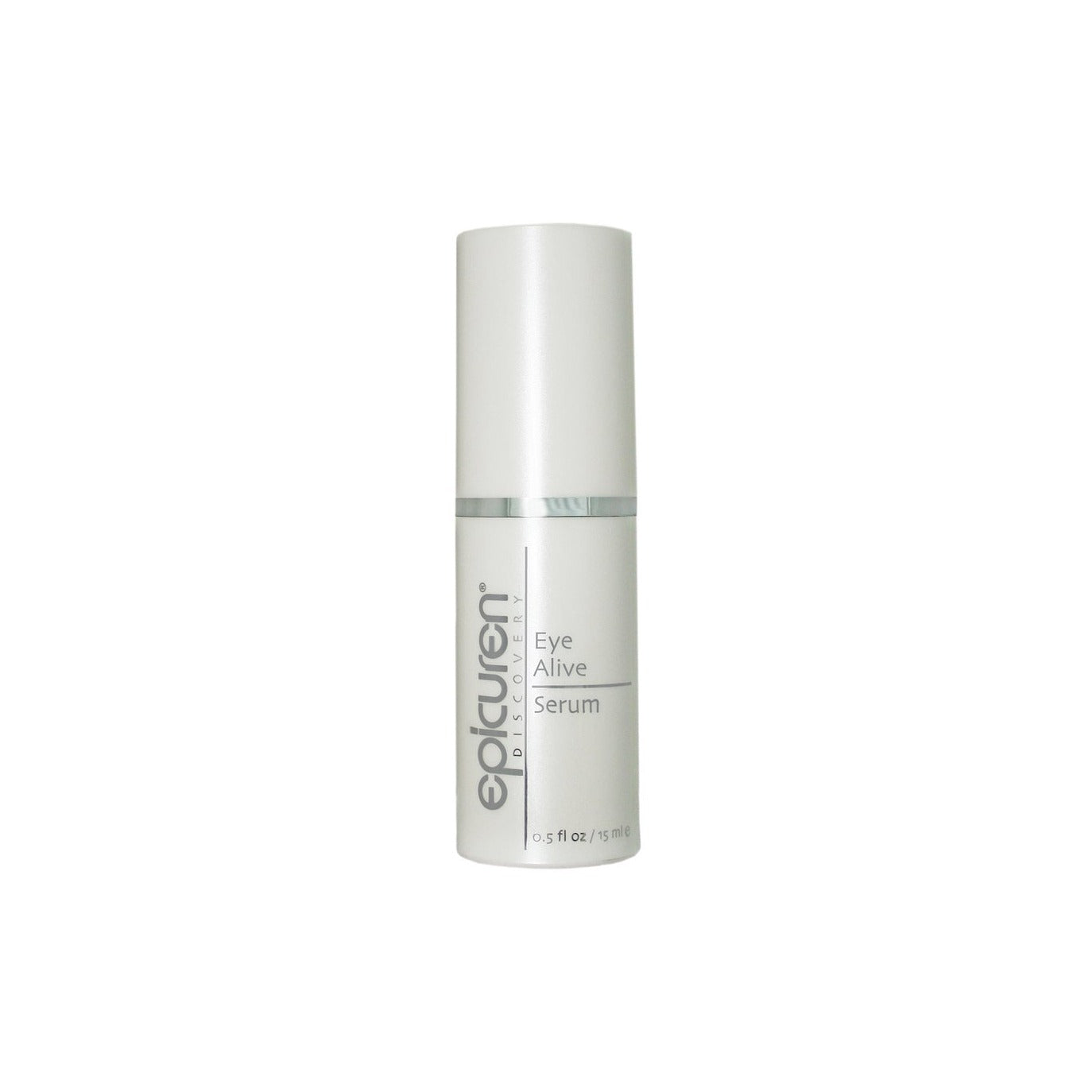 Eye Alive Serum | Epicuren Discovery