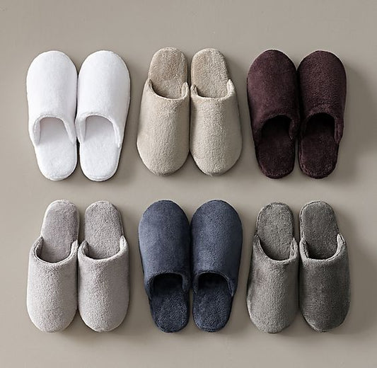 Footwear