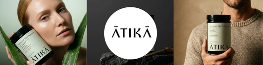ATIKA