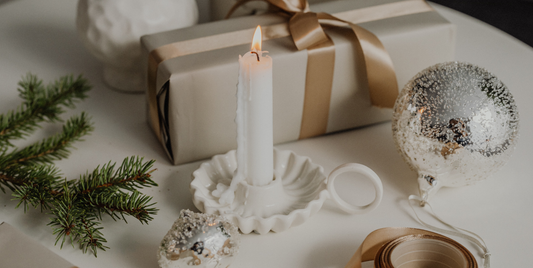 2025 Holiday Gift Guide