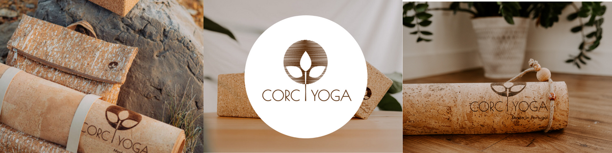 Corc yoga online