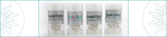 Functional Botanicals