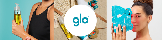 Glo910