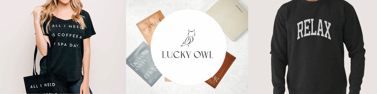 Reversible Engraved ID Bracelet (unisex) - Cute Spa Bunny | Lucky Owl
