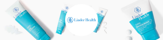 Linder Health